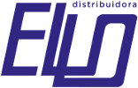 Ello Distribuidora Planet Technology