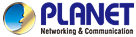 Logo Planet Conversores de Mídia